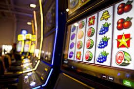 Responsible gaming reminder with time and budget planning on bdt 40