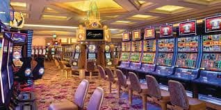 Account safety and responsible gaming reminder inside bdt 40 mobile app