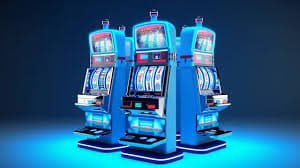 Cricket betting responsible gaming reminder on a bdt 40 mobile page