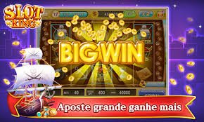 Responsible gaming reminder for bdt 40 Live Casino adults