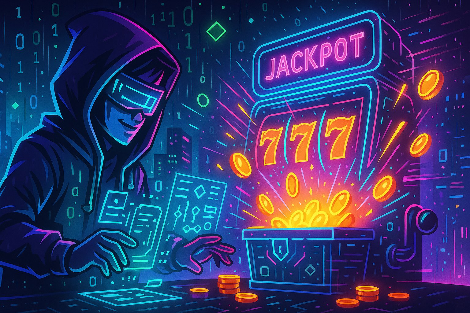 Privacy and account safety screen for live casino users in Bangladesh