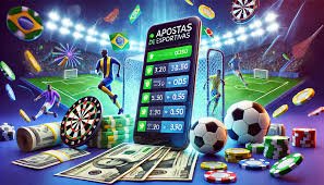 Responsible gaming reminder for VIP Club adults using bdt 40